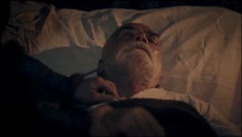 Dirilis Ertugrul  - Season 02 Episode 35